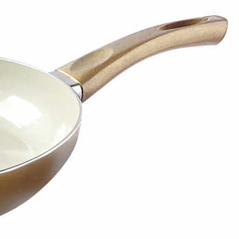 Pánev CHAMPAGNE 28 cm 2