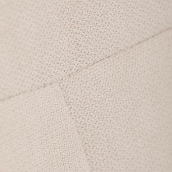 Kancelářské křeslo CHESNUT béžová 7