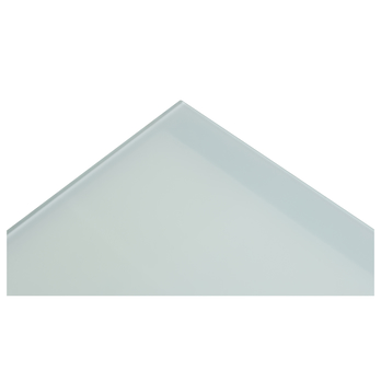 Balkonový set CHILL černá/šedá/hnědá 14