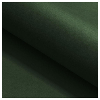 Jídelní židle  CHIRRY tmavě zelená 1