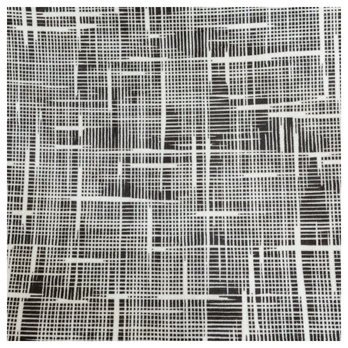 Deka  CILA 150x200 cm 3