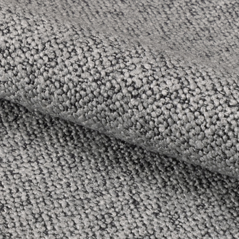 Jídelní židle CINDY šedá/gumovník 9