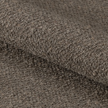 Jídelní židle CINDY tmavě šedá/gumovník 5