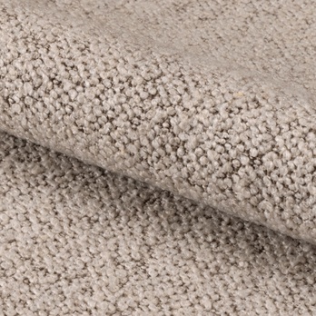 Jídelní židle CINDY béžová/gumovník 5