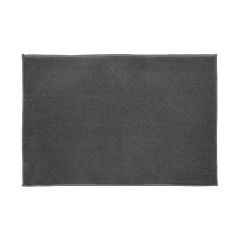 Podložka pod mokré nádobí CLEAN antracitová 1