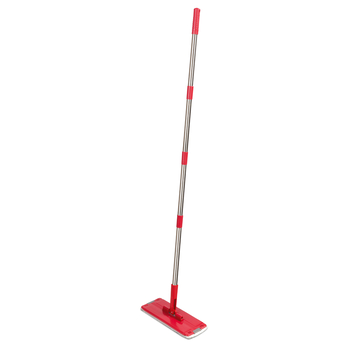 Úklidová sada CLEAN plast/kov, objem 11 L 7