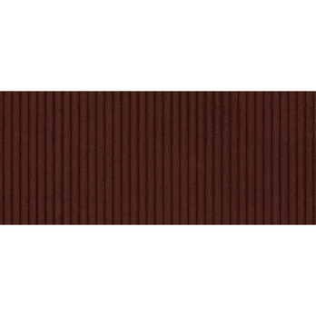 Pohovka/Divan CLEO levá, oranžová 5