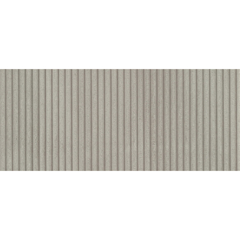 Pohovka/Divan CLEO levá, šedá 5