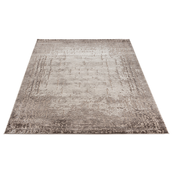 Koberec CODRILA BEIGE béžová, 120x180 cm 2