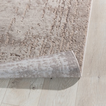 Koberec CODRILA BEIGE béžová, 120x180 cm 6