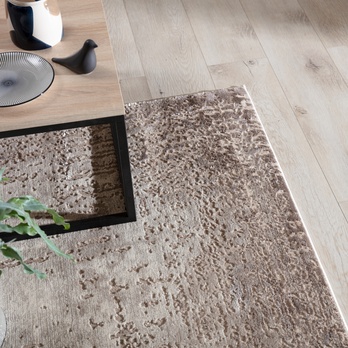 Koberec CODRILA BEIGE béžová, 160x220 cm 4