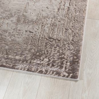 Koberec CODRILA BEIGE béžová, 160x220 cm 5