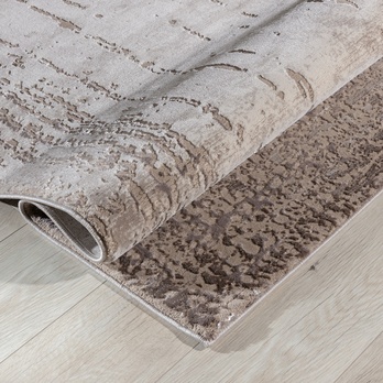 Koberec CODRILA BEIGE béžová, 160x220 cm 7