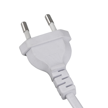 Stojací lampa COLETTE béžová 7