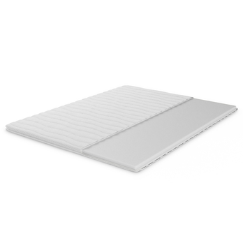 Topper  COLITO 160x200 cm 1