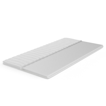 Topper  COLITO 90x200 cm 1