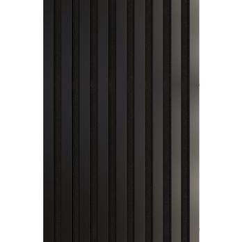 Akustický obkladový panel COLMAN černá 2