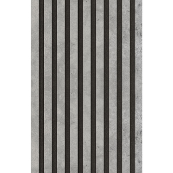 Akustický obkladový panel COLMAN beton 2