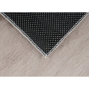 Koberec COLOR UNI taupe, 160x230 cm 1