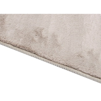 Koberec COLOR UNI taupe, 160x230 cm 2