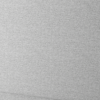 Čelo postele CONCEPT PRO šedá/bílá, šířka 140 cm 1