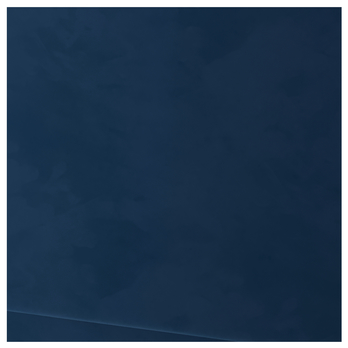 Čelo postele CONCEPT PRO modrá/šedá, šířka 140 cm 1