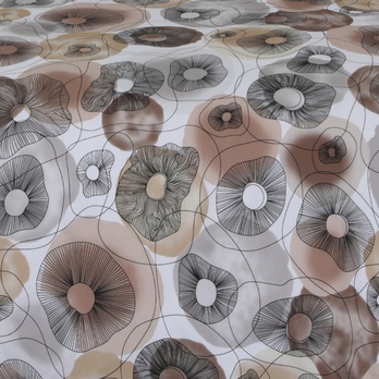 Povlečení CORDONA 70x90 a 140x200 cm 1