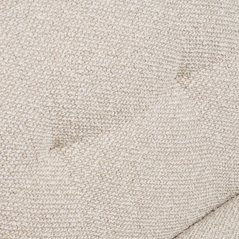 Křeslo COROCOS béžová 7