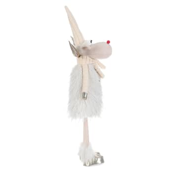 Dekorace sob stojící COSTIGAN výška 56 cm 3