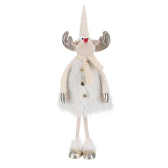 Dekorace sob stojící COSTIGAN výška 76 cm 1