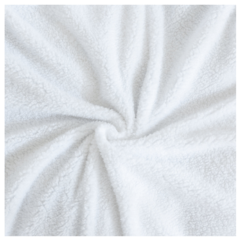 Deka  COVID 150x200 cm 3