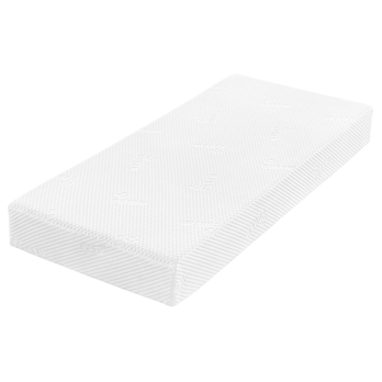 Matrace CUREM H6 ROBUST CROSS 22 120x200 cm 3