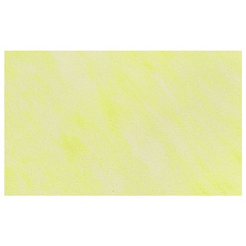 Matrace CUREM H6 ROBUST 90x200 cm 4