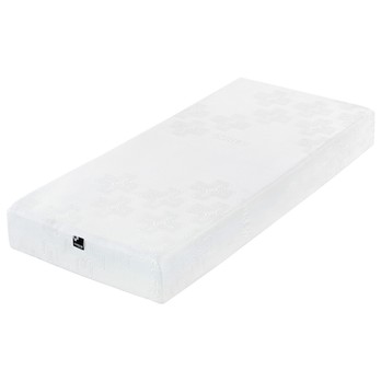 Matrace CUREM H6 ROBUST 90x200 cm 6