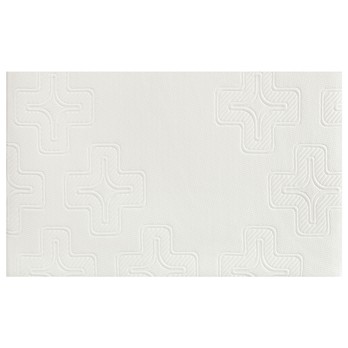 Matrace CUREM H6 ROBUST 140x200 cm 6