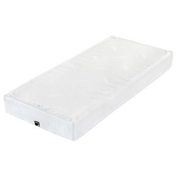 Matrace CUREM H6 ROBUST 160x200 cm 5