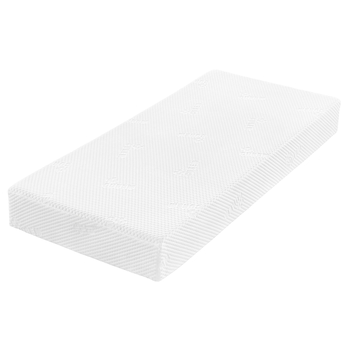 Matrace CUREM H6 VELVET CROSS 22 120x200 cm 3