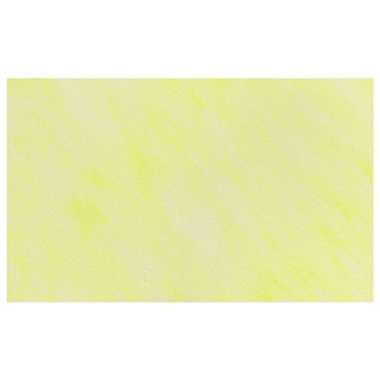 Matrace CUREM H6 VELVET 90x200 cm 4