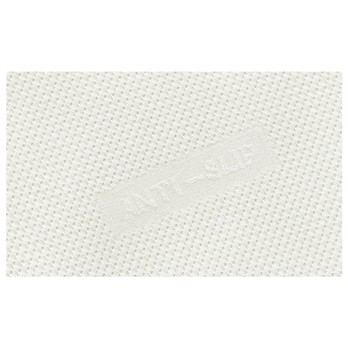 Matrace CUREM H6 VELVET 90x200 cm 5