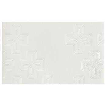 Matrace CUREM H6 VELVET 90x200 cm 9