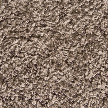 Křeslo CUVILU hnědá 6