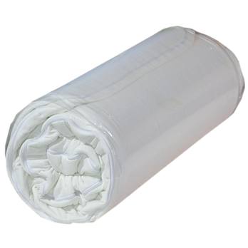 Matrace DALIA ROLO 100x200 cm 2