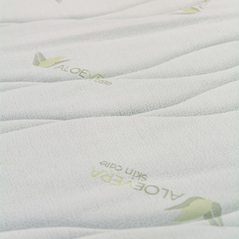 Matrace DALIA ROLO 100x200 cm 3