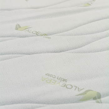 Matrace DALIA ROLO 110x200 cm 3