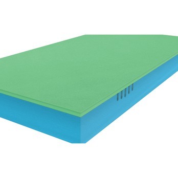 Matrace DALIA 140x200 cm 1