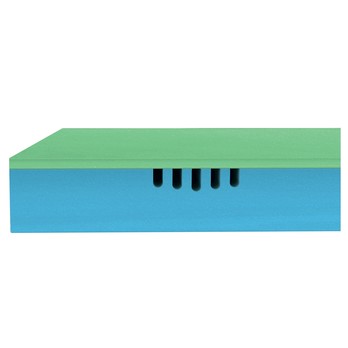 Matrace DALIA 90x200 cm 1