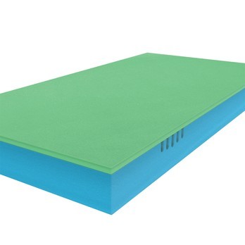 Matrace DALIA 90x200 cm 3