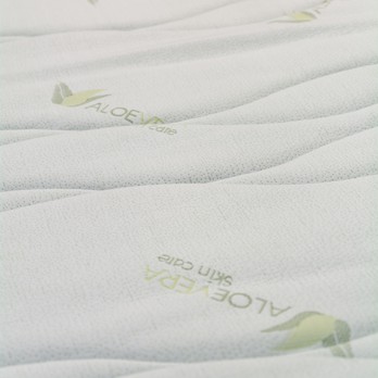 Matrace DALIA 120x200 cm 3
