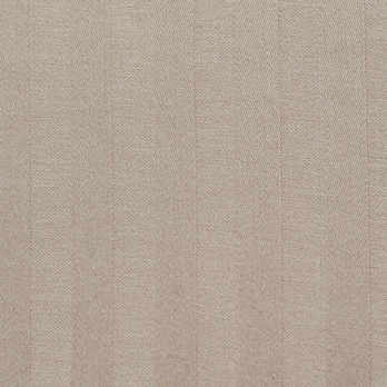 Povlečení DAMAŠEK taupe, 2 ks 80x80 cm a 200x200 cm 2