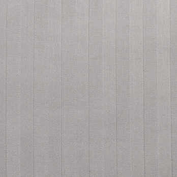 Povlečení DAMAŠEK světle šedá, 2ks 80x80 cm a 200x200 cm 2